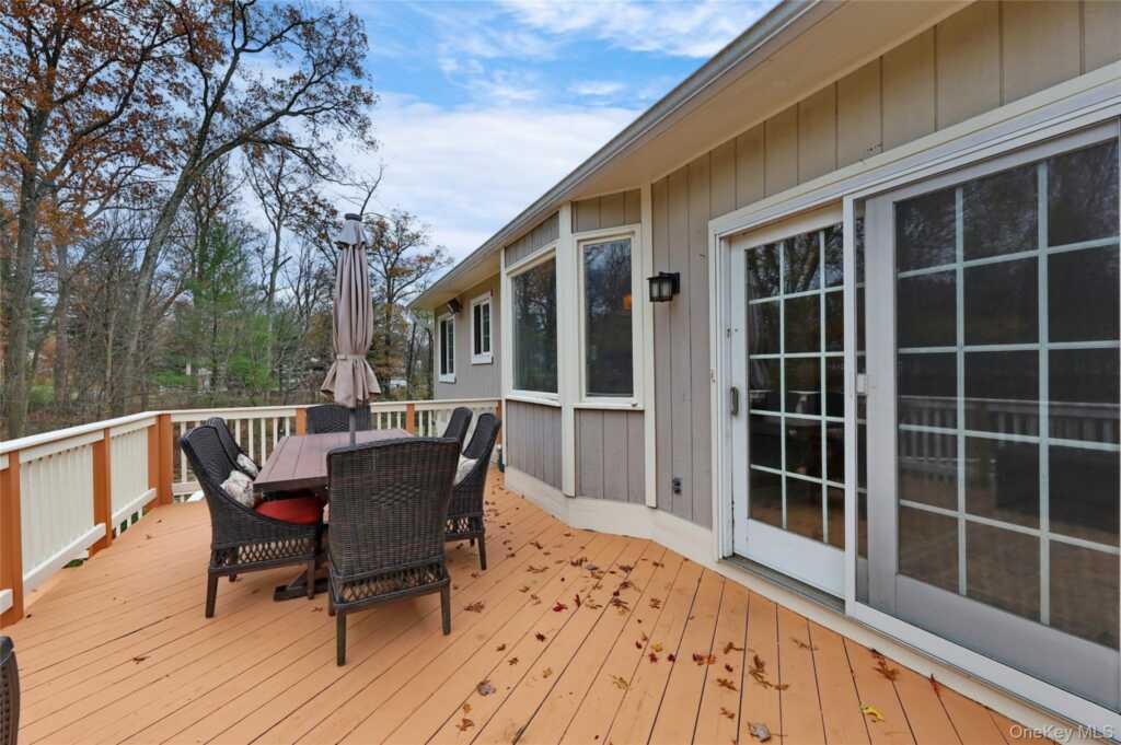 23 Hallmark Drive, New City, NY 10956 - Photo 29 of 39