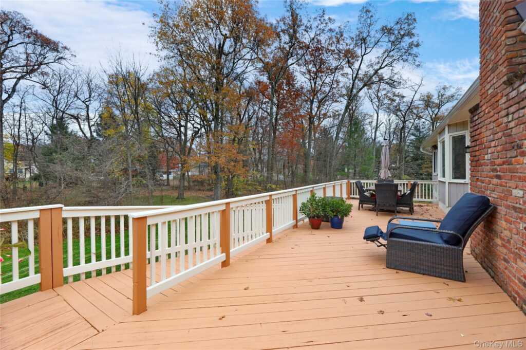 23 Hallmark Drive, New City, NY 10956 - Photo 30 of 39