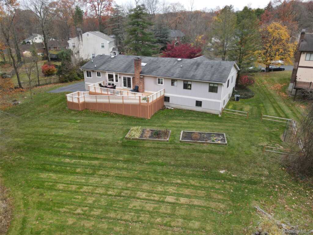 23 Hallmark Drive, New City, NY 10956 - Photo 35 of 39