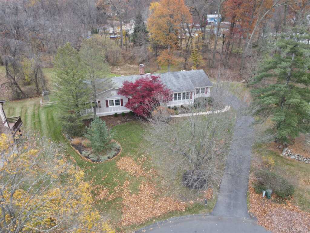 23 Hallmark Drive, New City, NY 10956 - Photo 36 of 39