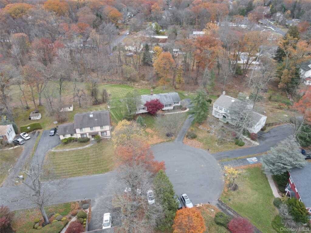 23 Hallmark Drive, New City, NY 10956 - Photo 37 of 39