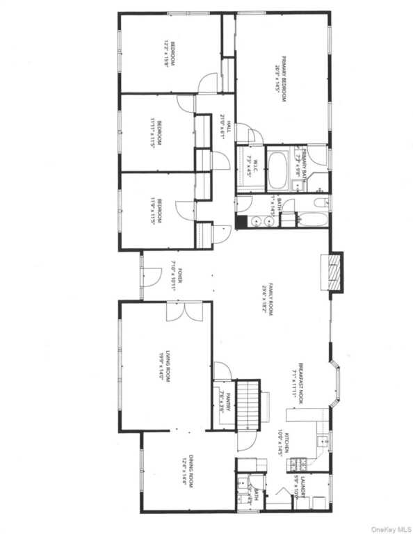 23 Hallmark Drive, New City, NY 10956 - Photo 38 of 39