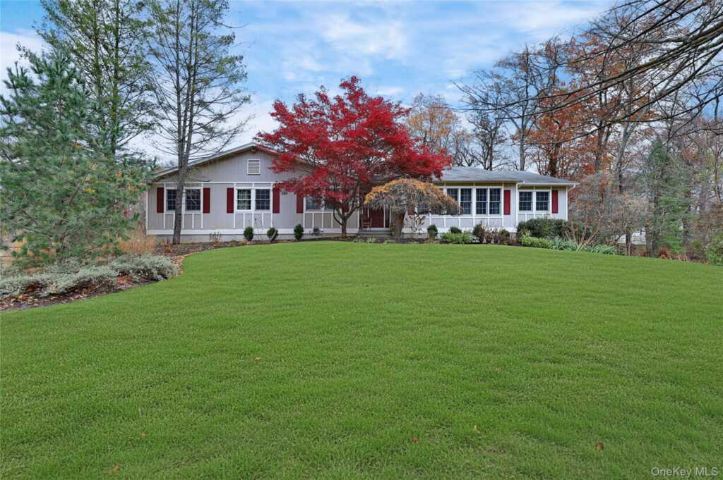 23 Hallmark Drive, New City, NY 10956 - Photo 39 of 39