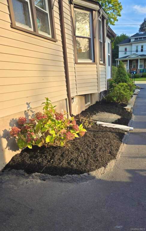 10 Cottage Avenue, Nanuet, NY 10954 - Photo 10 of 23