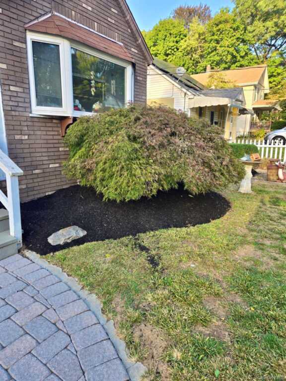 10 Cottage Avenue, Nanuet, NY 10954 - Photo 11 of 23