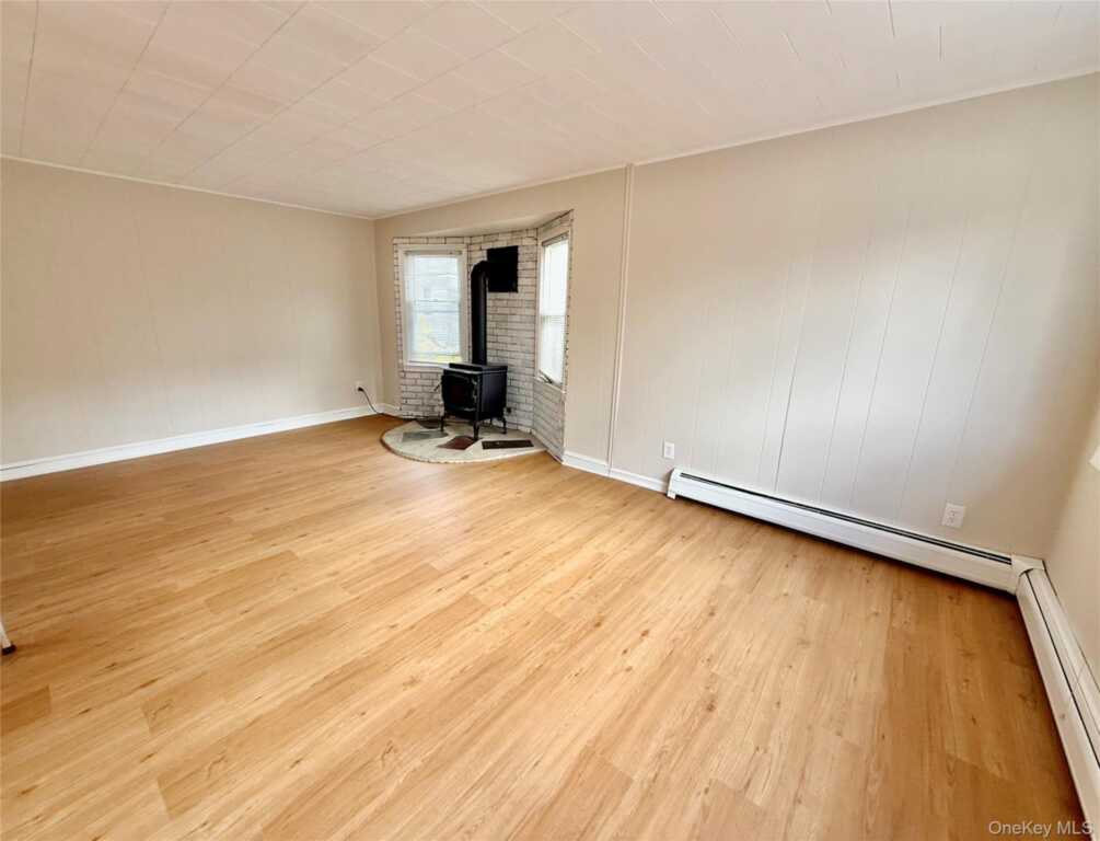 10 Cottage Avenue, Nanuet, NY 10954 - Photo 12 of 23