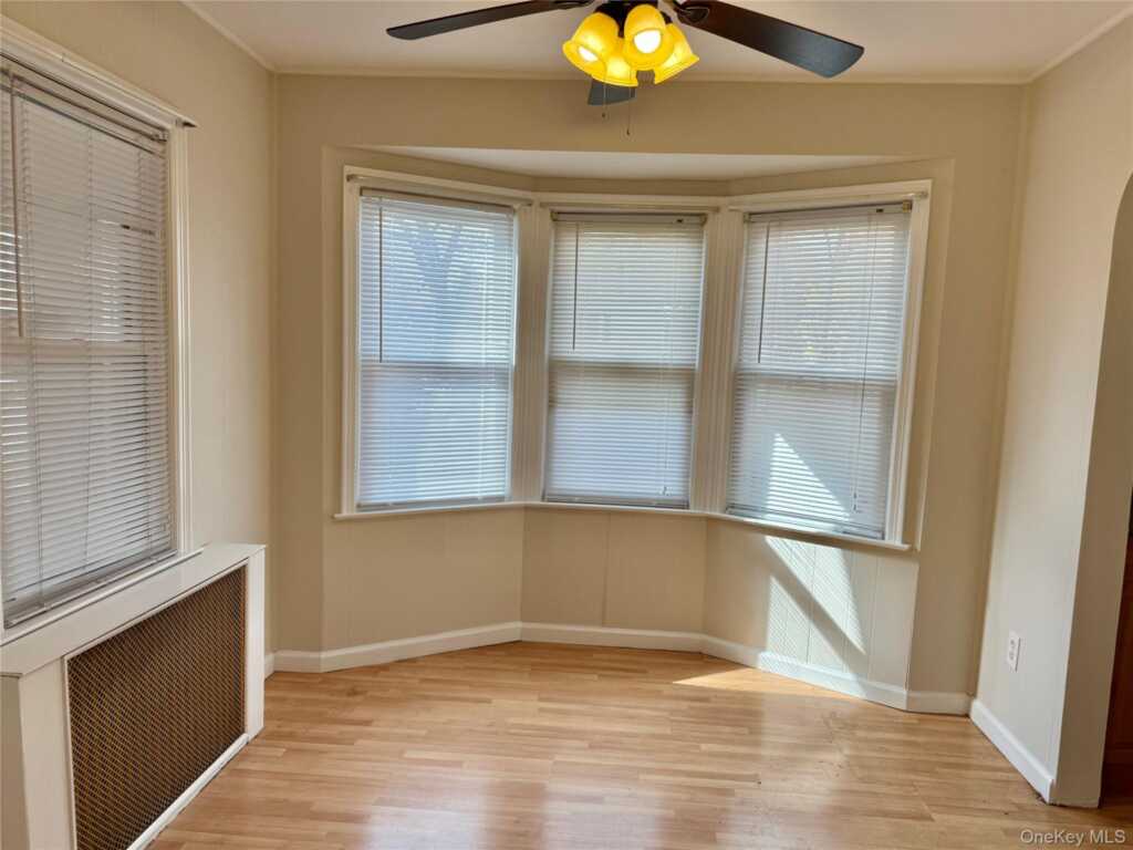 10 Cottage Avenue, Nanuet, NY 10954 - Photo 14 of 23