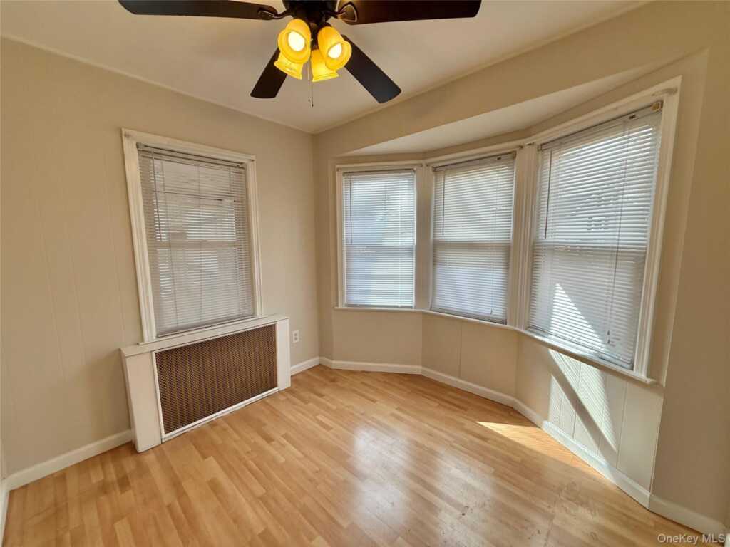 10 Cottage Avenue, Nanuet, NY 10954 - Photo 15 of 23