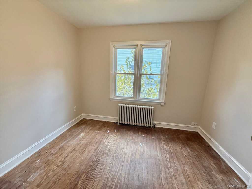 10 Cottage Avenue, Nanuet, NY 10954 - Photo 18 of 23