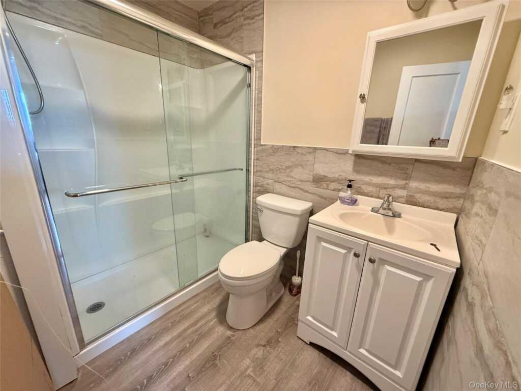 10 Cottage Avenue, Nanuet, NY 10954 - Photo 19 of 23