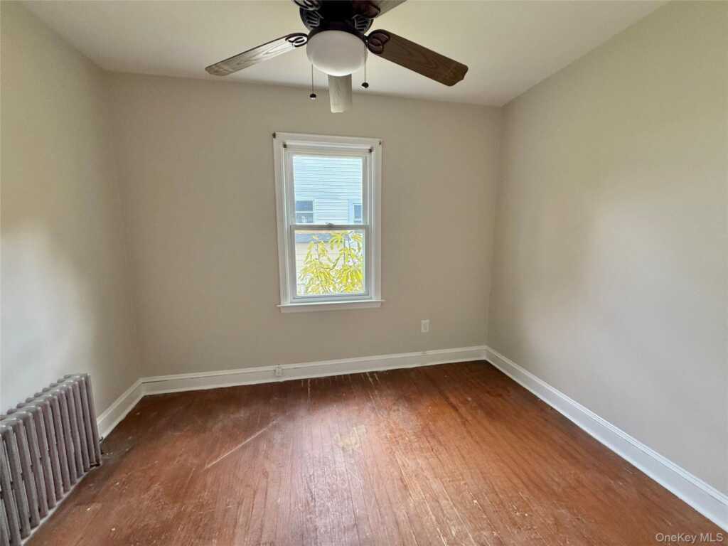 10 Cottage Avenue, Nanuet, NY 10954 - Photo 20 of 23