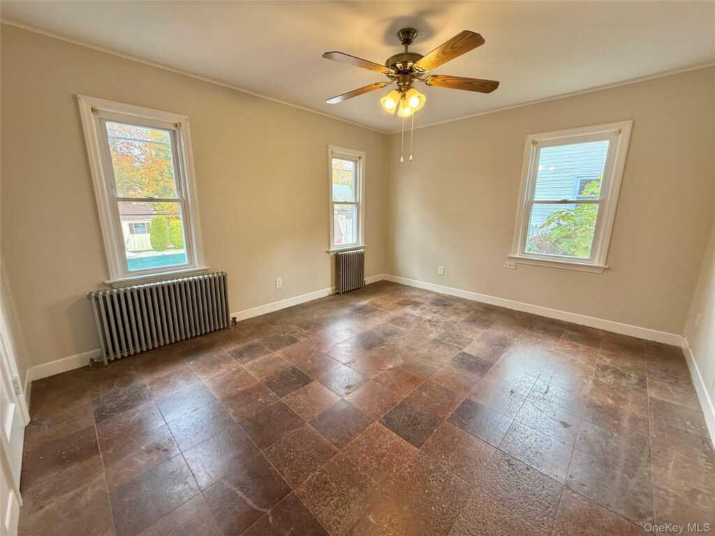 10 Cottage Avenue, Nanuet, NY 10954 - Photo 21 of 23