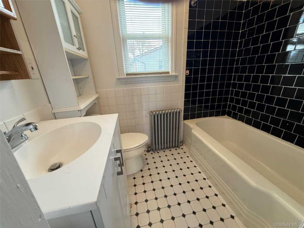 10 Cottage Avenue, Nanuet, NY 10954 - Photo 22 of 23