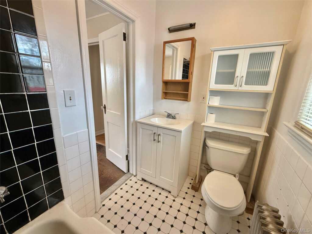 10 Cottage Avenue, Nanuet, NY 10954 - Photo 23 of 23