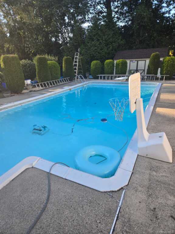 10 Cottage Avenue, Nanuet, NY 10954 - Photo 3 of 23