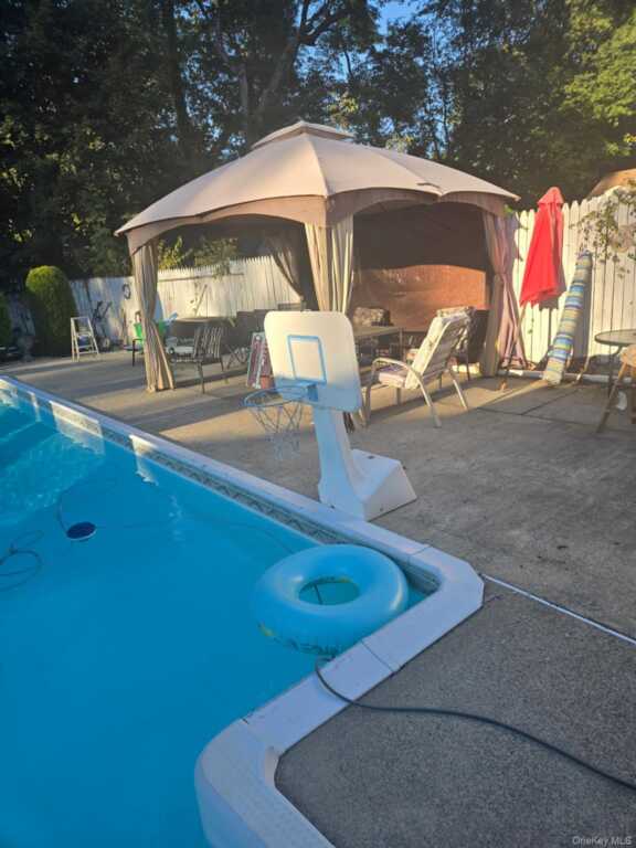 10 Cottage Avenue, Nanuet, NY 10954 - Photo 4 of 23