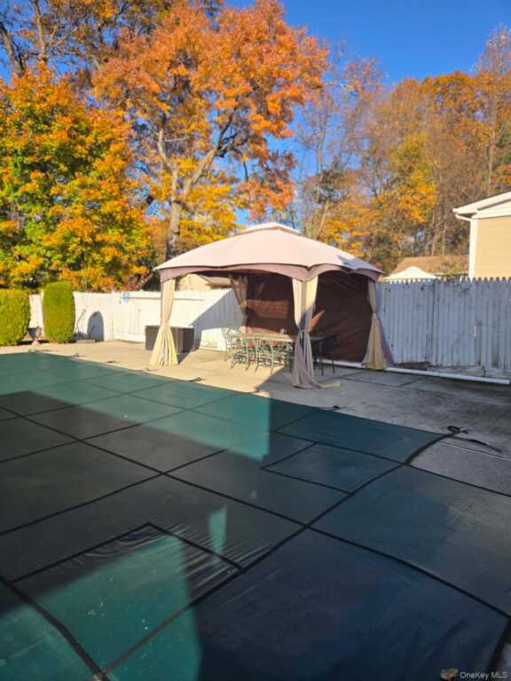 10 Cottage Avenue, Nanuet, NY 10954 - Photo 5 of 23