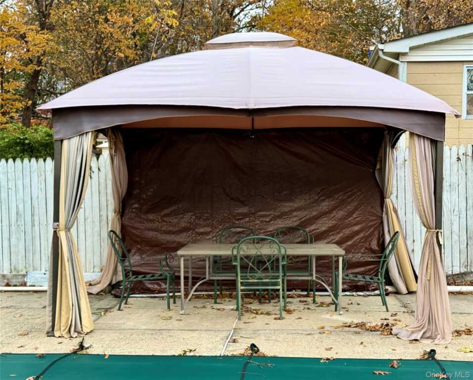 10 Cottage Avenue, Nanuet, NY 10954 - Photo 6 of 23