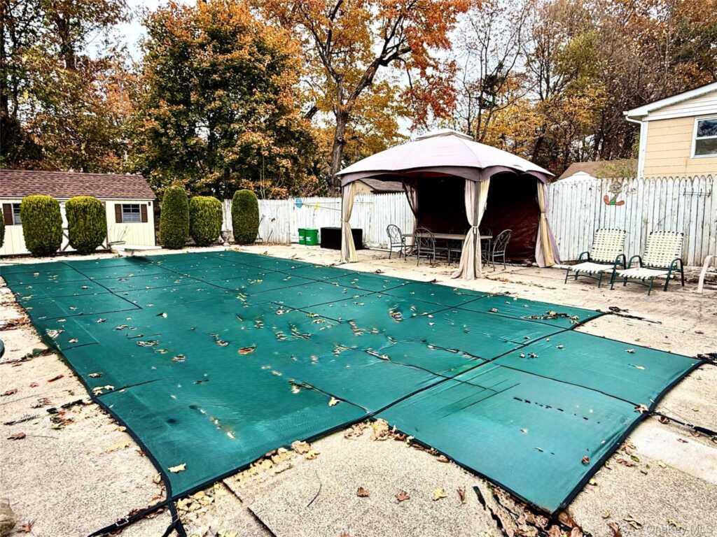 10 Cottage Avenue, Nanuet, NY 10954 - Photo 7 of 23