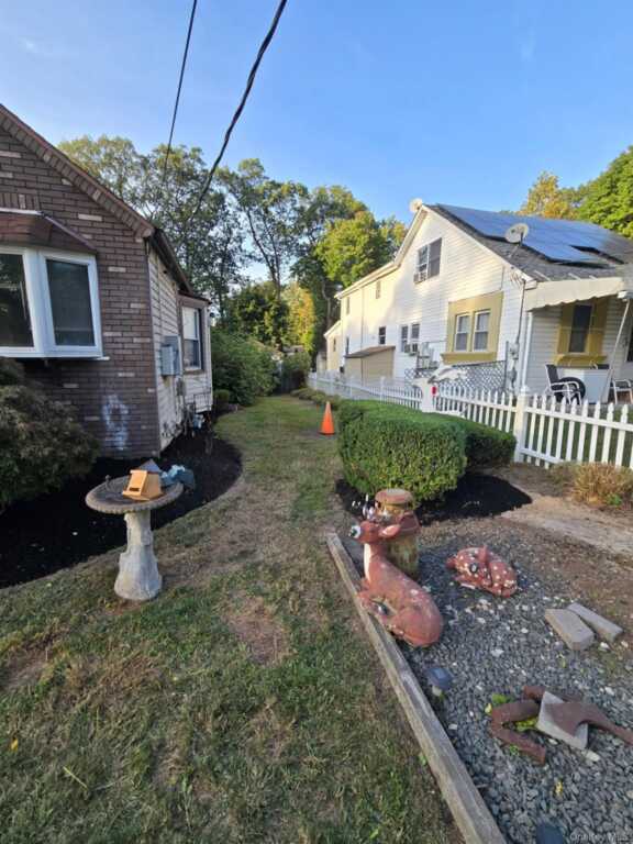 10 Cottage Avenue, Nanuet, NY 10954 - Photo 9 of 23