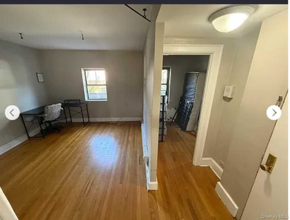 4 Quarropas, Unit #A3, White Plains, NY 10601 - Photo 3 of 6