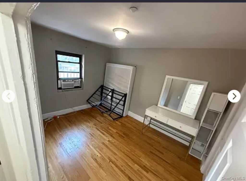 4 Quarropas, Unit #A3, White Plains, NY 10601 - Photo 4 of 6