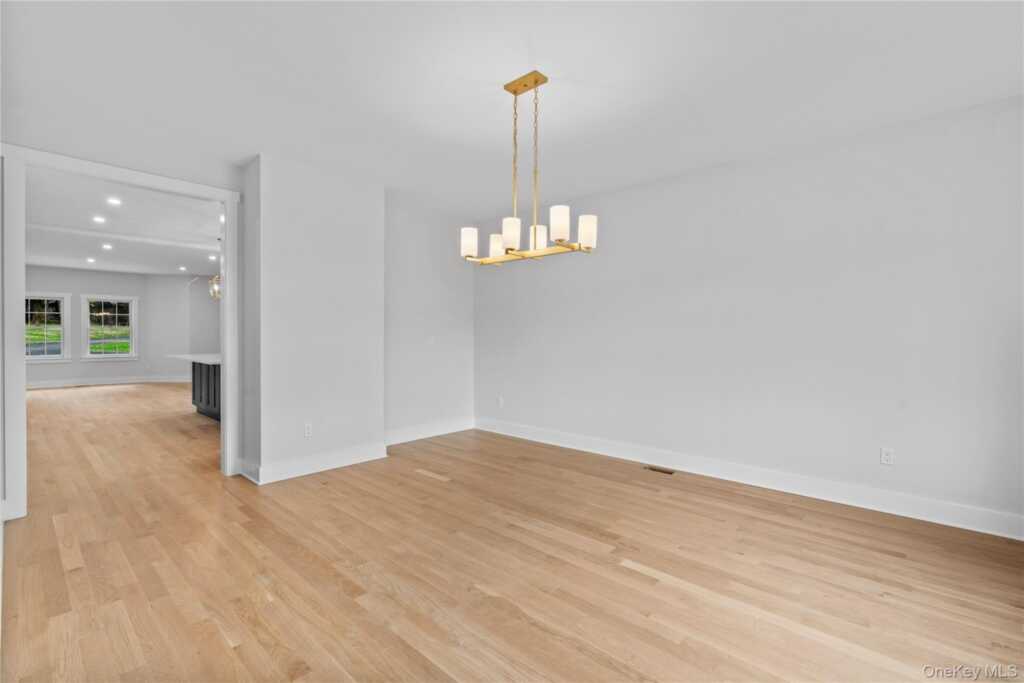 567 King Street, Rye, NY 10573 - Photo 13 of 37