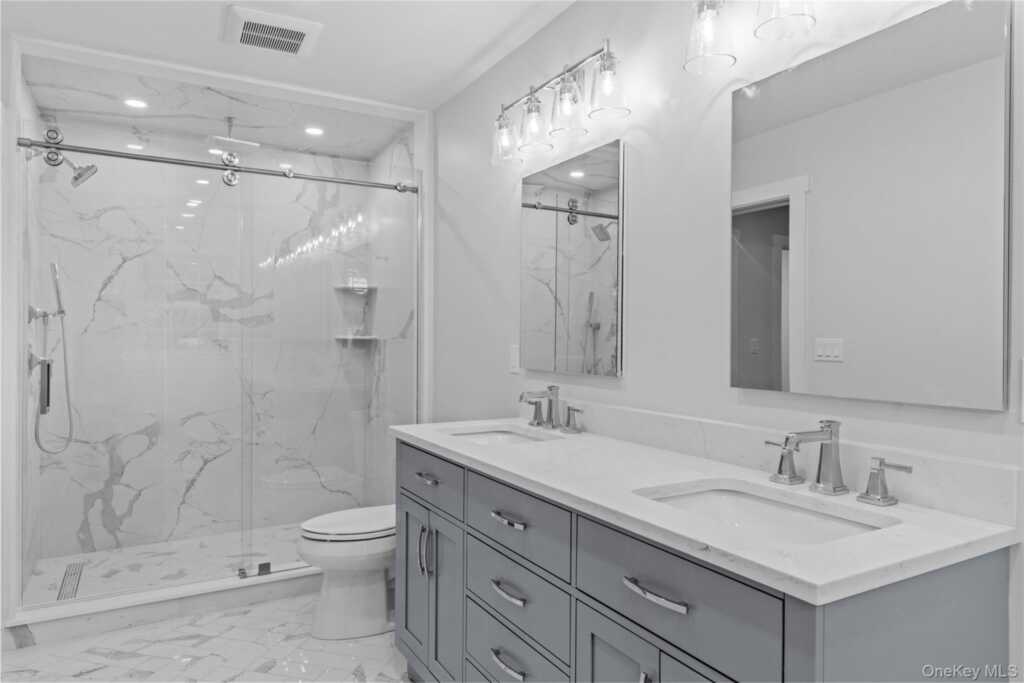 567 King Street, Rye, NY 10573 - Photo 17 of 37