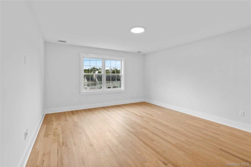 567 King Street, Rye, NY 10573 - Photo 22 of 37