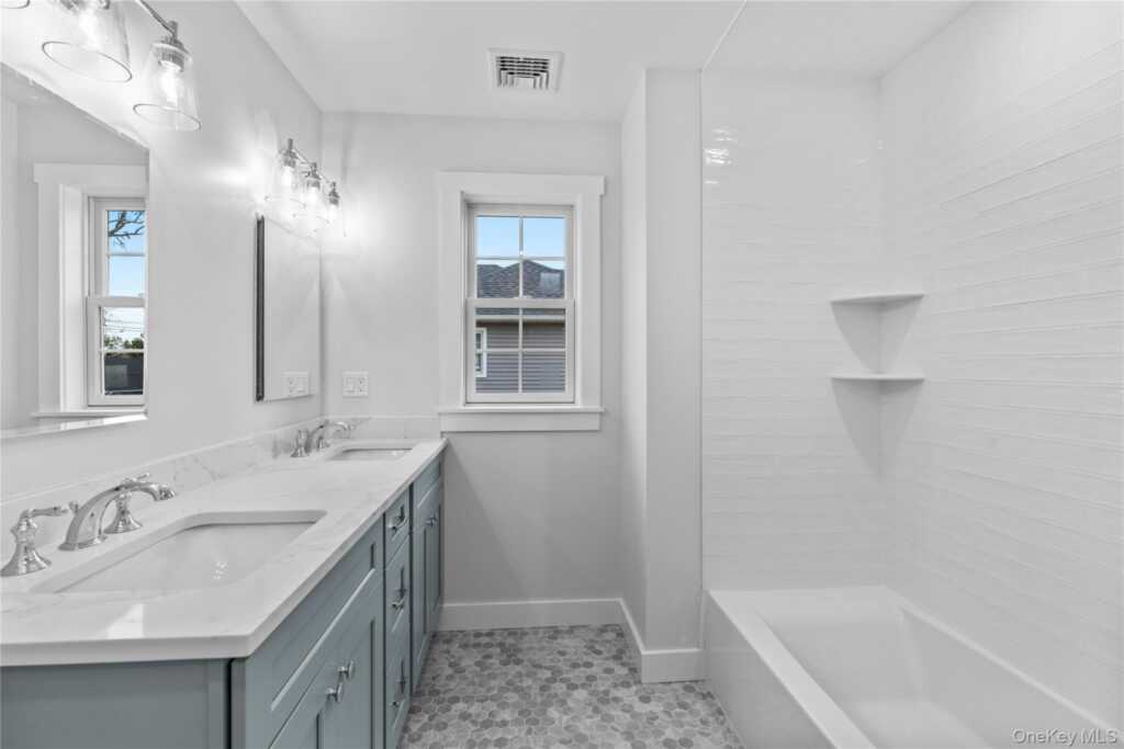 567 King Street, Rye, NY 10573 - Photo 28 of 37