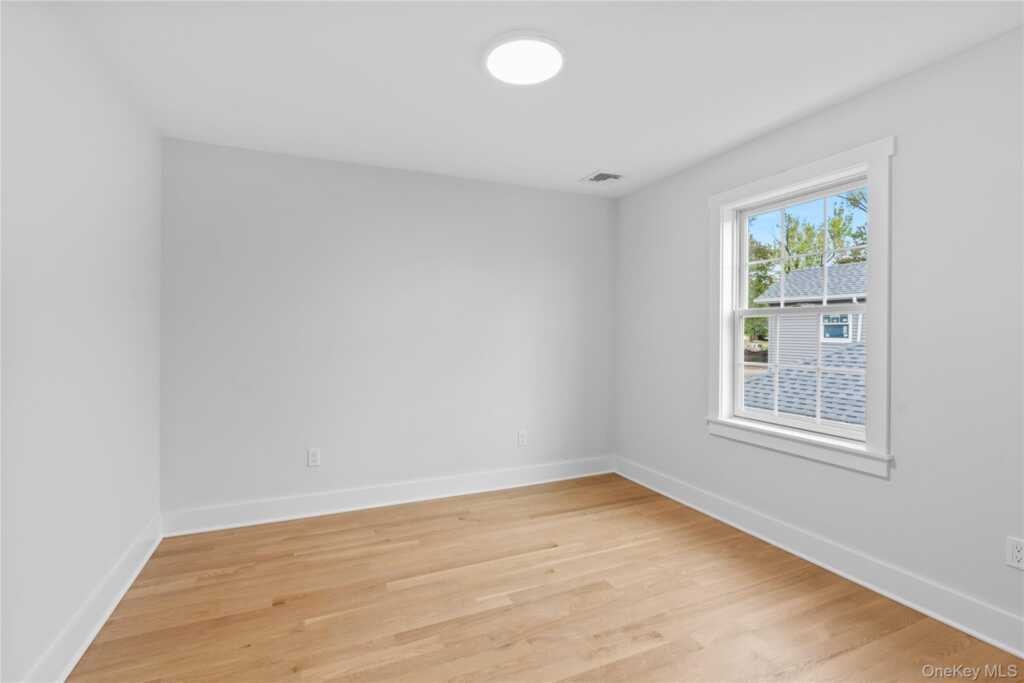 567 King Street, Rye, NY 10573 - Photo 29 of 37