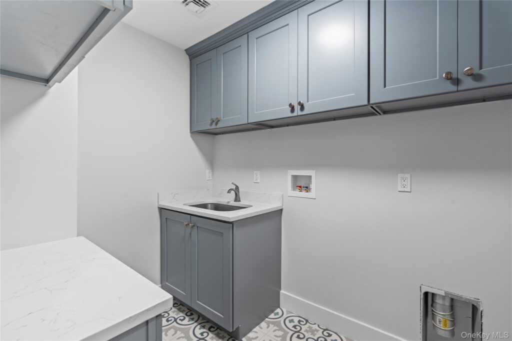 567 King Street, Rye, NY 10573 - Photo 31 of 37