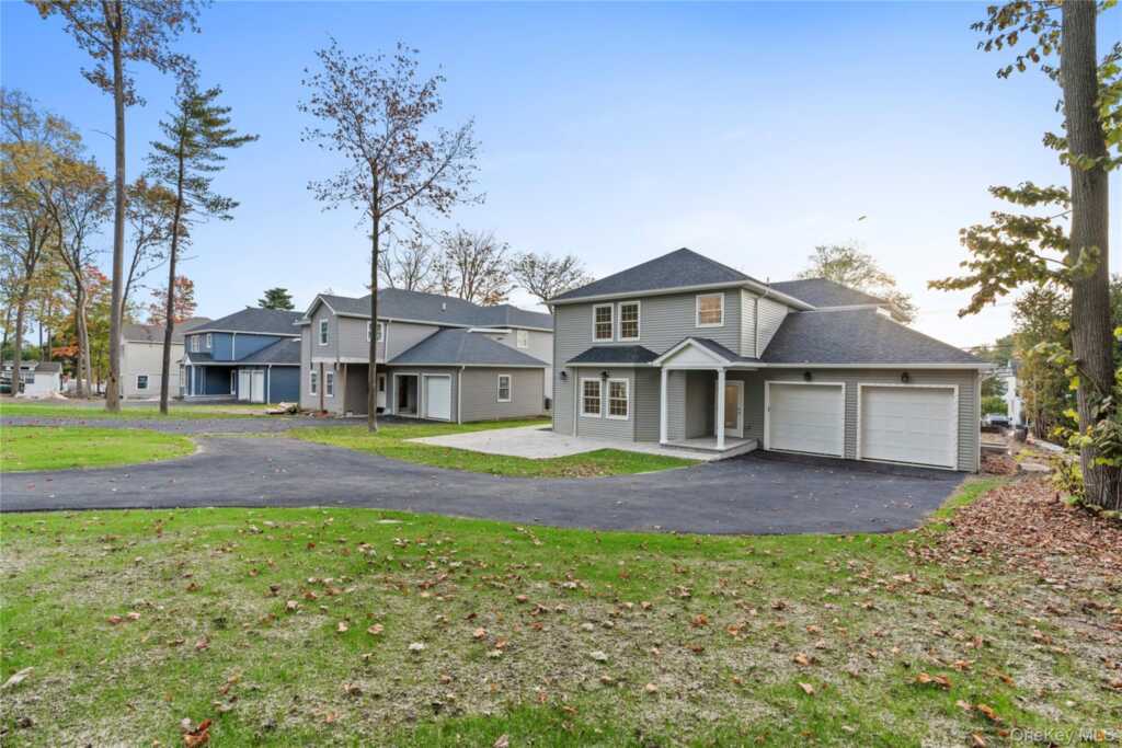 567 King Street, Rye, NY 10573 - Photo 32 of 37