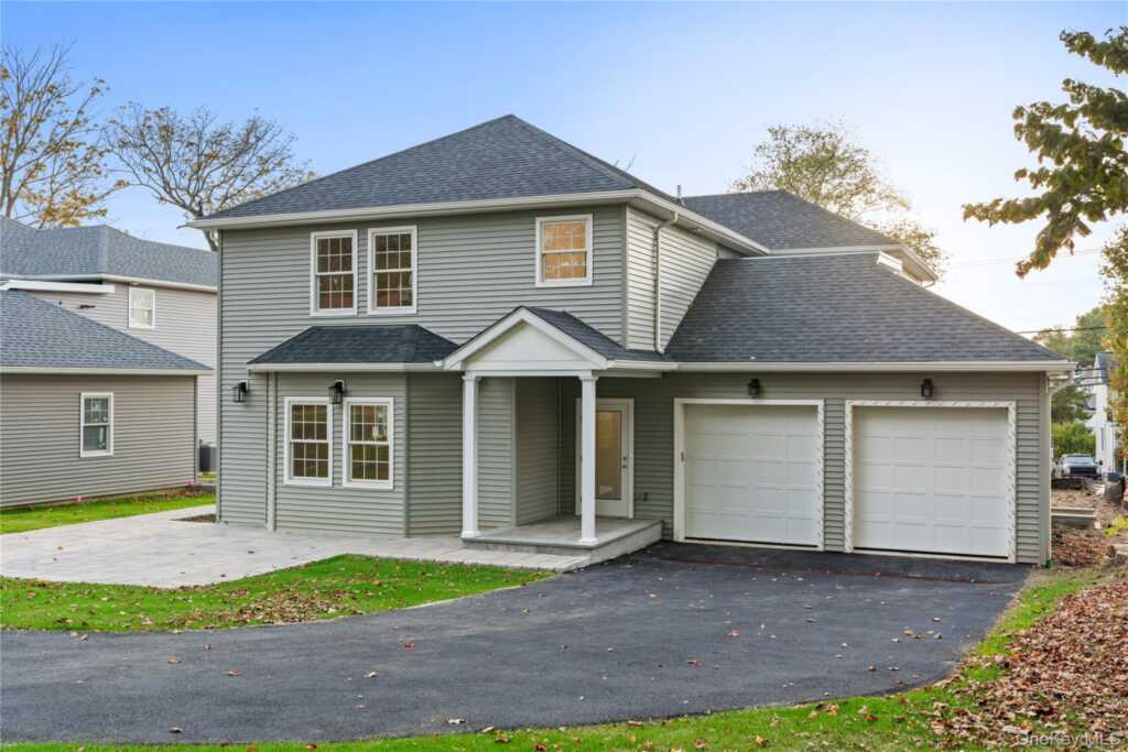 567 King Street, Rye, NY 10573 - Photo 33 of 37