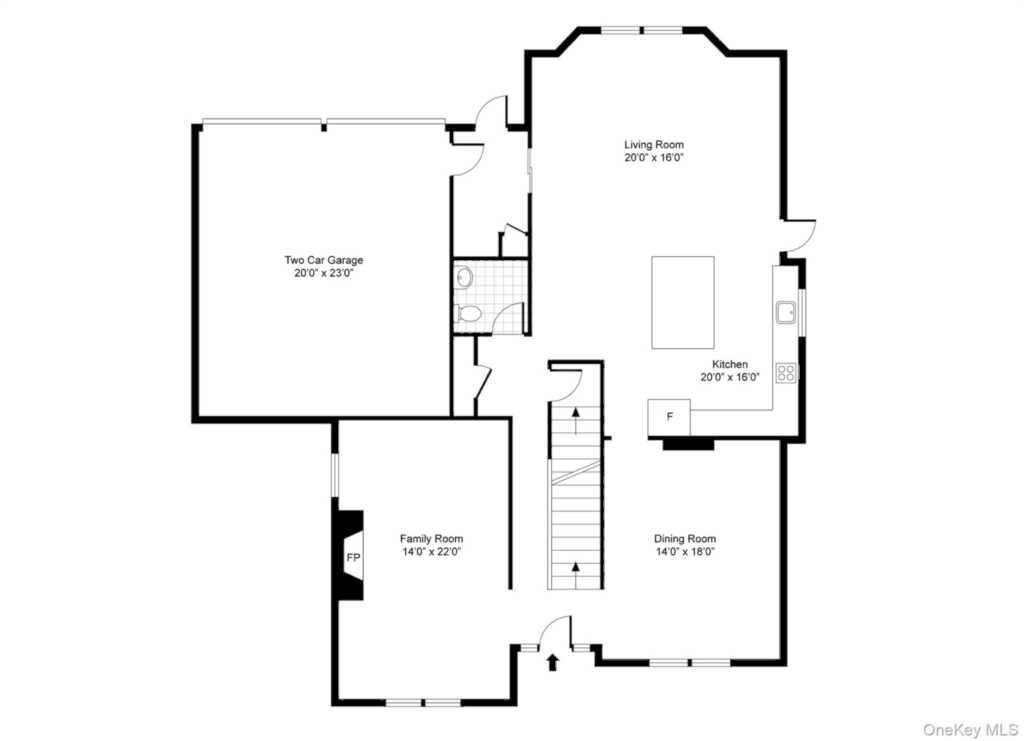 567 King Street, Rye, NY 10573 - Photo 34 of 37