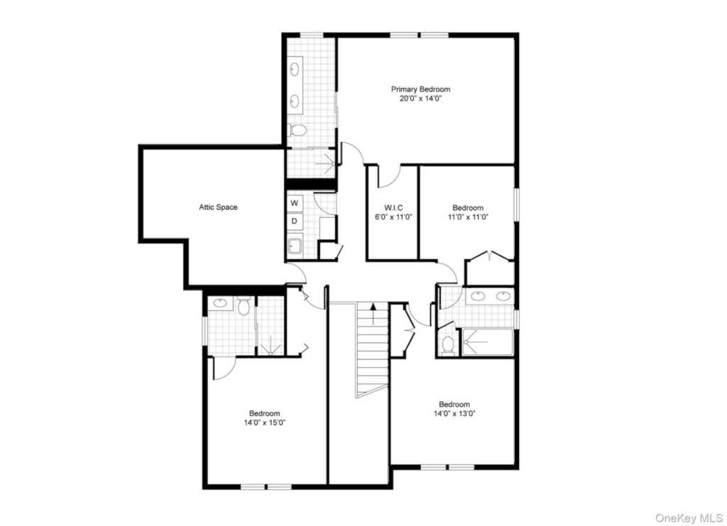 567 King Street, Rye, NY 10573 - Photo 35 of 37