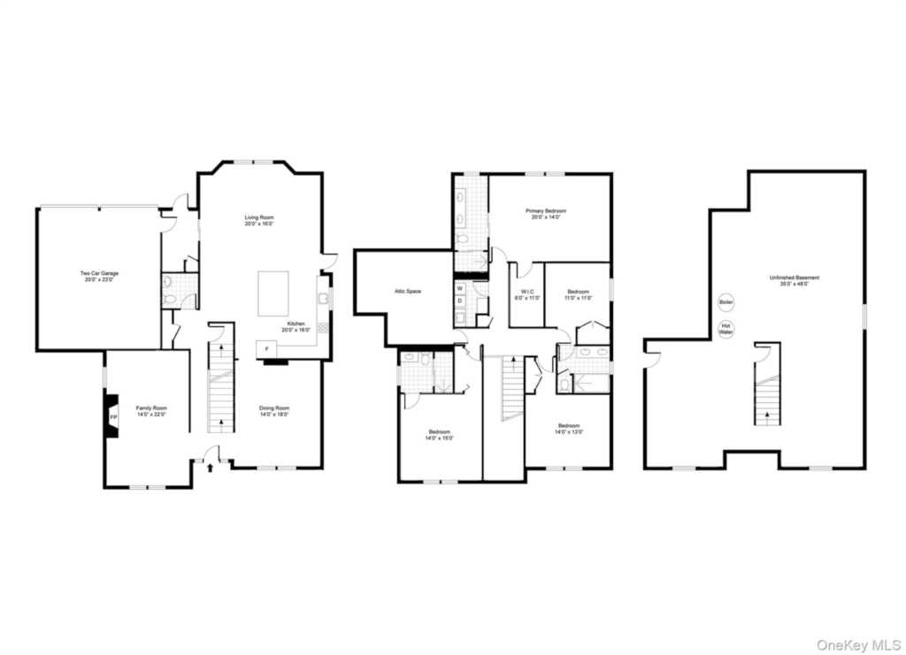 567 King Street, Rye, NY 10573 - Photo 36 of 37