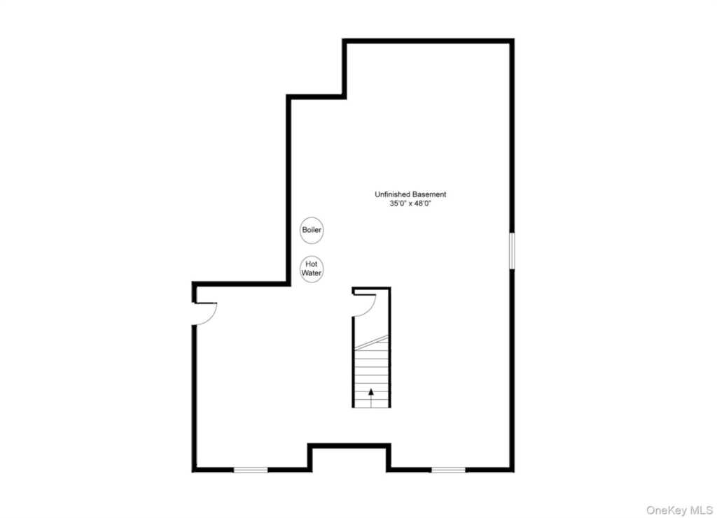 567 King Street, Rye, NY 10573 - Photo 37 of 37