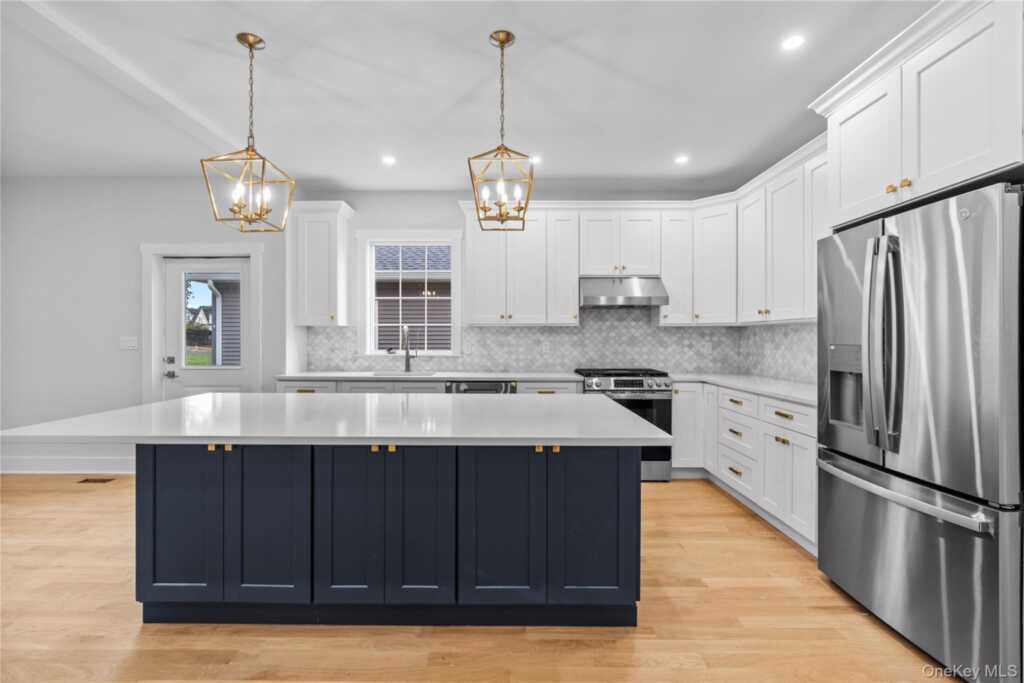 567 King Street, Rye, NY 10573 - Photo 7 of 37