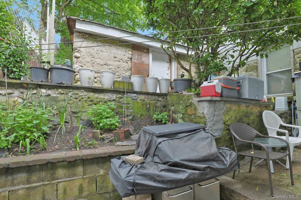 91 Ferris Avenue, White Plains, NY 10603 - Photo 10 of 10