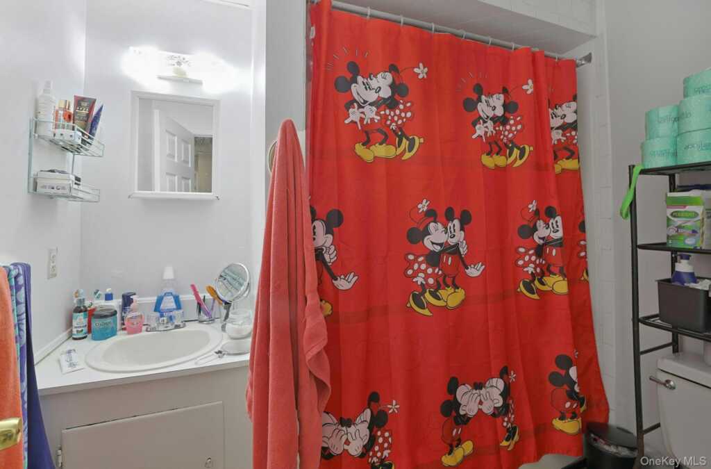 91 Ferris Avenue, White Plains, NY 10603 - Photo 7 of 10