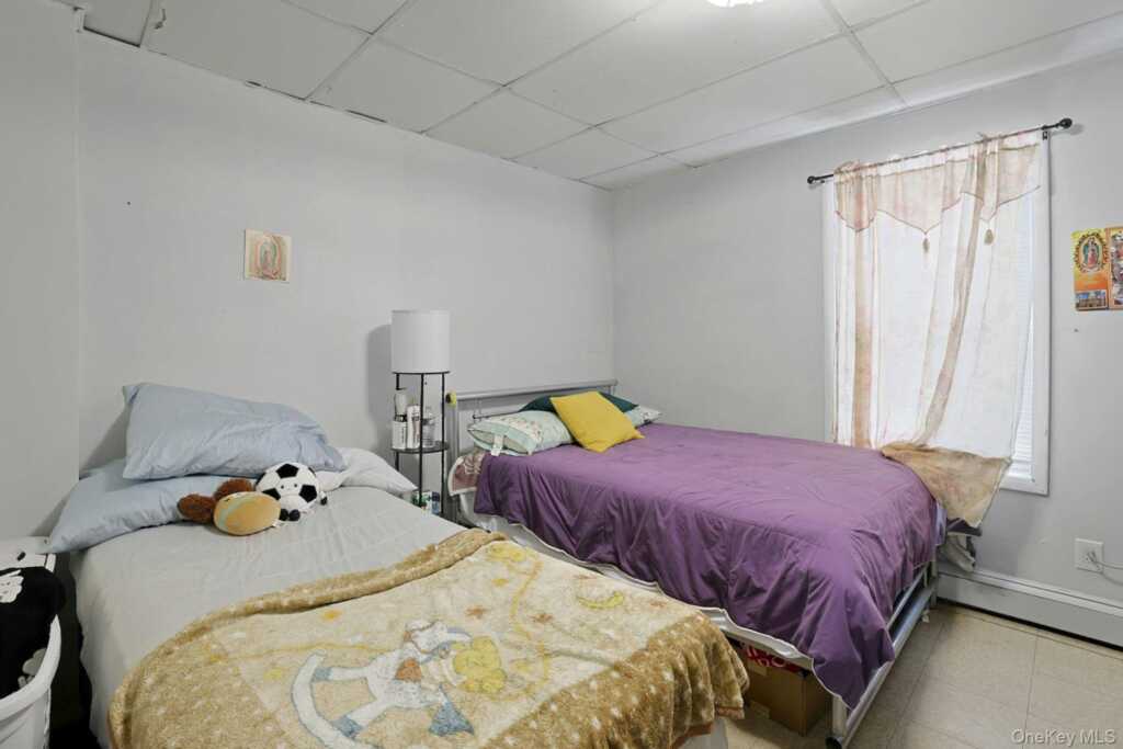 91 Ferris Avenue, White Plains, NY 10603 - Photo 8 of 10