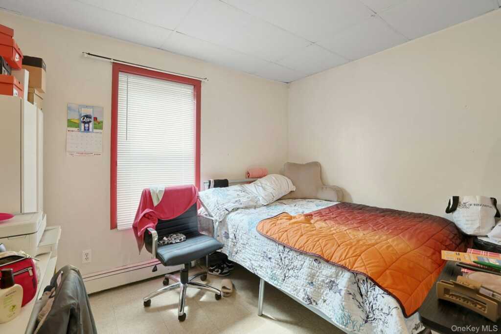 91 Ferris Avenue, White Plains, NY 10603 - Photo 9 of 10