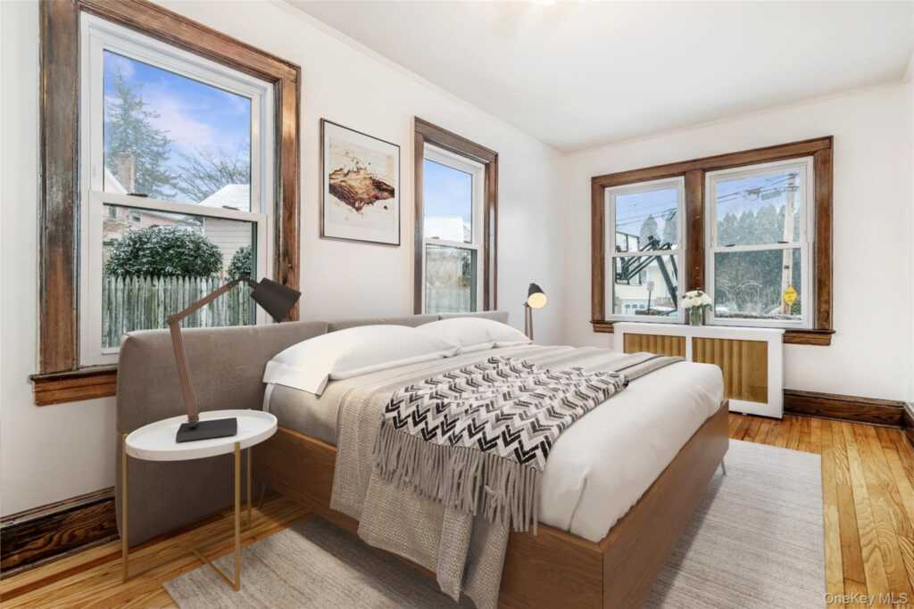 721 River Street, Unit #1, Rye, NY 10543 - Photo 10 of 22