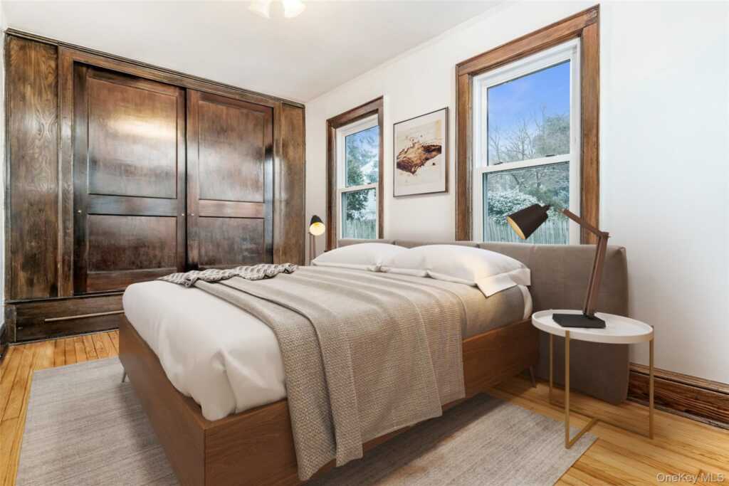 721 River Street, Unit #1, Rye, NY 10543 - Photo 11 of 22