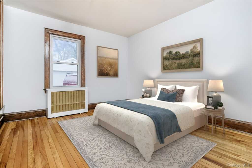 721 River Street, Unit #1, Rye, NY 10543 - Photo 12 of 22