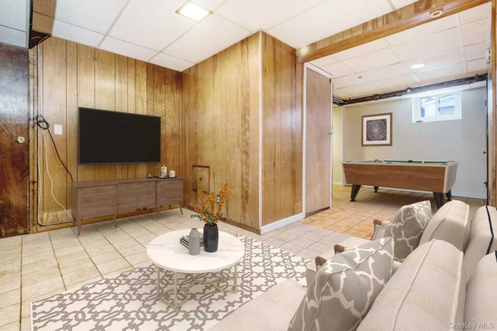 721 River Street, Unit #1, Rye, NY 10543 - Photo 14 of 22