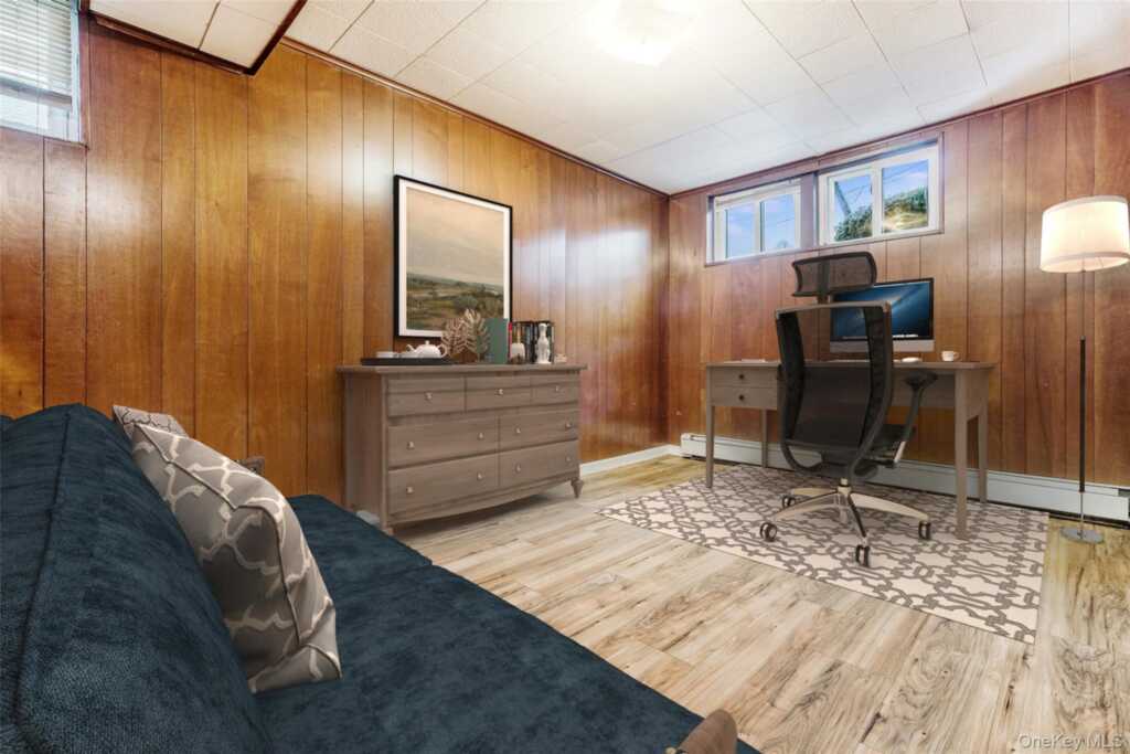 721 River Street, Unit #1, Rye, NY 10543 - Photo 15 of 22