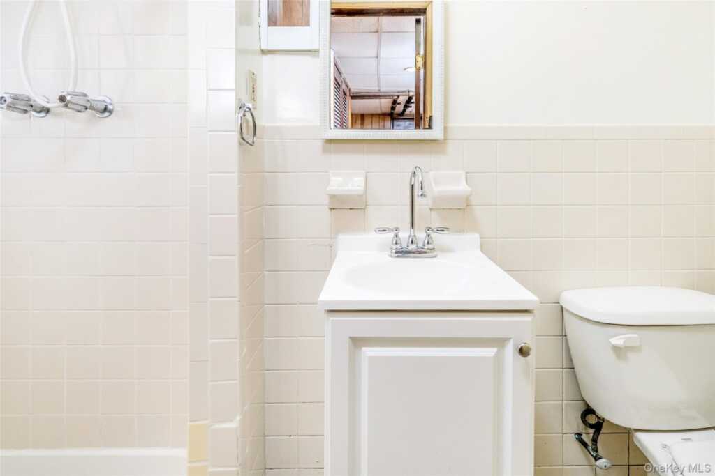 721 River Street, Unit #1, Rye, NY 10543 - Photo 16 of 22