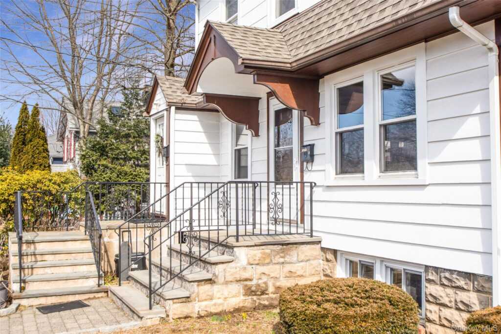 721 River Street, Unit #1, Rye, NY 10543 - Photo 18 of 22